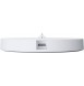 Ultimate Ears POWER UP Laddningsdocka. Fungerar med BOOM 3, MEGABOOM 3, BLAST och MEGABLAST, Vit