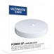 Ultimate Ears POWER UP Laddningsdocka. Fungerar med BOOM 3, MEGABOOM 3, BLAST och MEGABLAST, Vit
