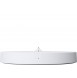 Ultimate Ears POWER UP Laddningsdocka. Fungerar med BOOM 3, MEGABOOM 3, BLAST och MEGABLAST, Vit