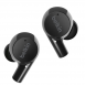 Belkin Soundform Rise TWS hörlurar Svart