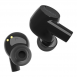 Belkin Soundform Rise TWS hörlurar Svart