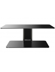 Nillkin HighDesk justerbart monitorstativ Svart