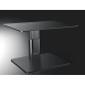 Nillkin HighDesk justerbart monitorstativ Svart
