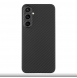 Tactical MagForce Aramid Skal till Samsung Galaxy S23 FE Svart