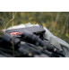 Tactical MagForce Aramid Skal till Samsung Galaxy S23 FE Svart
