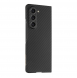 Tactical MagForce Aramid Skal till Samsung Galaxy Z Fold 5 Svart