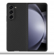 Tactical MagForce Aramid Skal till Samsung Galaxy Z Fold 5 Svart