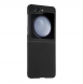 Tactical MagForce Aramid Skal till Samsung Galaxy Z Flip 5 Svart