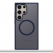 Tactical MagForce Hyperstealth skal till Samsung Galaxy S24 Ultra Deep Blue