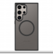 Tactical MagForce Hyperstealth skal till Samsung Galaxy S24 Ultra Asphalt