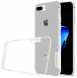 Med detta skydd kommer du att vara lugn för din iPhone 8 Plus / 7 Plus.