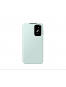 EF-ZS711CME Samsung Smart View-skal till Galaxy S23 FE Mint