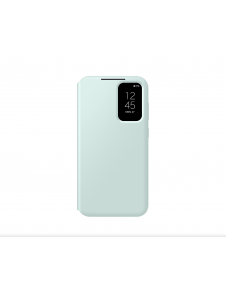 EF-ZS711CME Samsung Smart View-skal till Galaxy S23 FE Mint