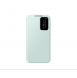 EF-ZS711CME Samsung Smart View-skal till Galaxy S23 FE Mint