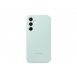 EF-ZS711CME Samsung Smart View-skal till Galaxy S23 FE Mint