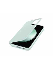EF-ZS711CME Samsung Smart View-skal till Galaxy S23 FE Mint