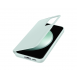 EF-ZS711CME Samsung Smart View-skal till Galaxy S23 FE Mint