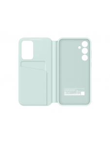 EF-ZS711CME Samsung Smart View-skal till Galaxy S23 FE Mint