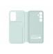 EF-ZS711CME Samsung Smart View-skal till Galaxy S23 FE Mint