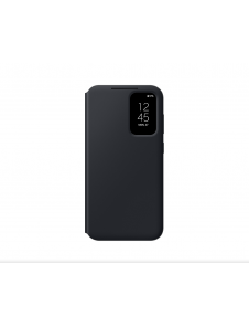 EF-ZS711CBE Samsung Smart View-skal till Galaxy S23 FE Svart
