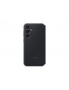 EF-ZS711CBE Samsung Smart View-skal till Galaxy S23 FE Svart
