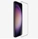 Nillkin Tempered Glass 2.5D CP+ PRO Svart för Samsung Galaxy S24