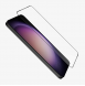 Nillkin Tempered Glass 2.5D CP+ PRO Svart för Samsung Galaxy S24