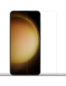 Nillkin Tempered Glass 0.2mm H+ PRO 2.5D för Samsung Galaxy S24