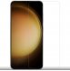 Nillkin Tempered Glass 0.2mm H+ PRO 2.5D för Samsung Galaxy S24