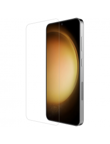 Nillkin Tempered Glass 0.2mm H+ PRO 2.5D för Samsung Galaxy S24