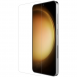 Nillkin Tempered Glass 0.2mm H+ PRO 2.5D för Samsung Galaxy S24