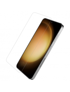 Nillkin Tempered Glass 0.2mm H+ PRO 2.5D för Samsung Galaxy S24