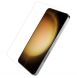 Nillkin Tempered Glass 0.2mm H+ PRO 2.5D för Samsung Galaxy S24