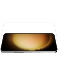 Nillkin Tempered Glass 0.2mm H+ PRO 2.5D för Samsung Galaxy S24