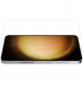 Nillkin Tempered Glass 0.2mm H+ PRO 2.5D för Samsung Galaxy S24