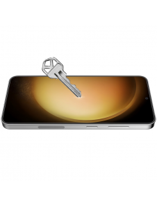 Nillkin Tempered Glass 0.2mm H+ PRO 2.5D för Samsung Galaxy S24