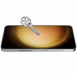 Nillkin Tempered Glass 0.2mm H+ PRO 2.5D för Samsung Galaxy S24