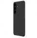 Nillkin Super Frosted PRO Bakskal till Samsung Galaxy S24+ Svart