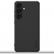 Nillkin Super Frosted PRO Bakskal till Samsung Galaxy S24 Ultra Black