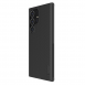 Nillkin Super Frosted PRO magnetiskt bakskal till Samsung Galaxy S24 Ultra Black