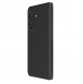Nillkin Super Frosted PRO magnetiskt bakskal till Samsung Galaxy S24 Svart