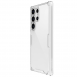 Nillkin Nature TPU PRO skal till Samsung Galaxy S24 Ultra Transparent
