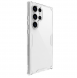 Nillkin Nature TPU PRO skal till Samsung Galaxy S24 Ultra Transparent