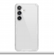 Nillkin Nature TPU PRO skal till Samsung Galaxy S24 Transparent
