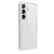 Nillkin Nature TPU PRO skal till Samsung Galaxy S24 Transparent