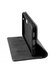 Tactical Xproof för Samsung Galaxy S24+ Black Hawk