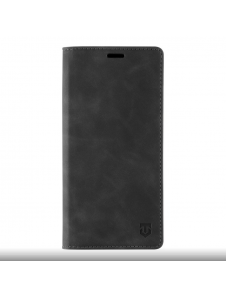 Tactical Xproof för Samsung Galaxy S24 Black Hawk