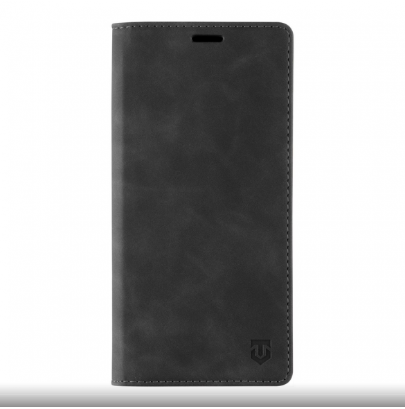 Tactical Xproof för Samsung Galaxy S24 Black Hawk