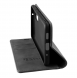 Tactical Xproof för Samsung Galaxy S24 Black Hawk