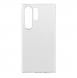 Taktisk TPU-skal till Samsung Galaxy S24 Ultra Transparent